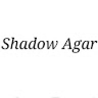 shadow13372