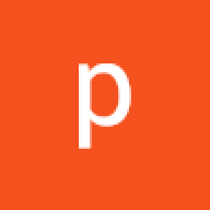 poppy2012