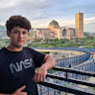 Noaz