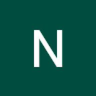 nwnr3w