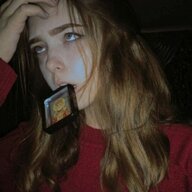 FLAYKL123