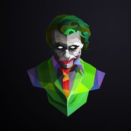 hola_baba