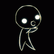 kk123