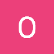 loloh003