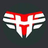 aivarasr