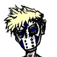 XnerteX