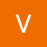 Voland