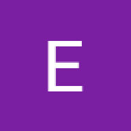 nixwarejk