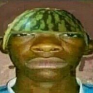 cs_peep
