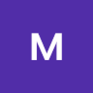 Misteriocraf