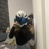 gudregele