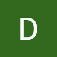 Rikq
