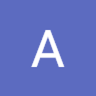 anaheimsprt