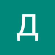 dima_sosobas123
