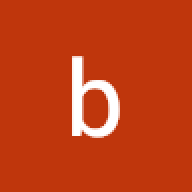 blaazefraa