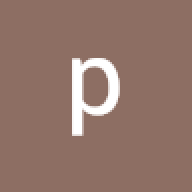 pjalil