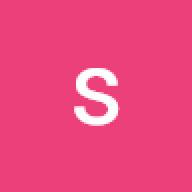 witek112234