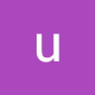 xeromessy