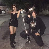 antisou