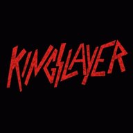 kingslayer