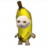 HPatrikH