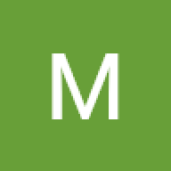 localmiracle