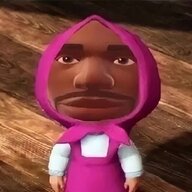 Kloz