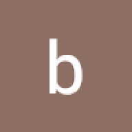 bkz007