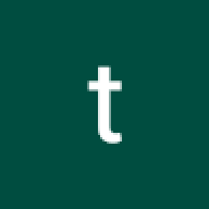 zumo