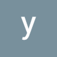 yahyacinar111