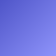 povariha123