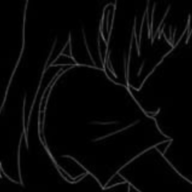 .starco