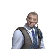 max260907