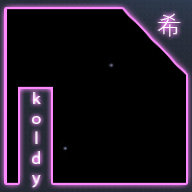 Koldy