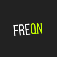 Freqn