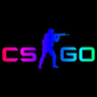 Soload1337