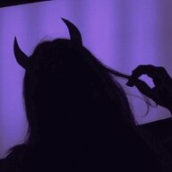 Silencerr