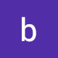 KOLOZAI