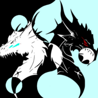 Dragon5O43