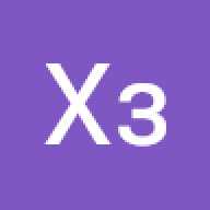 ui123