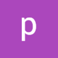 pipyka2