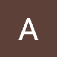 amirulasyrie