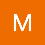michasiva013777