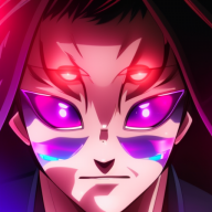 TheDimkaXDD