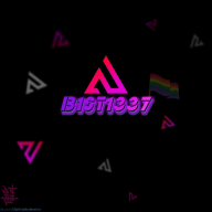 blackyB1st1337