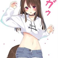 GNK