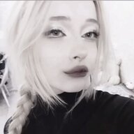 Speh1k1