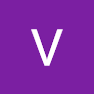 Vzlamka728