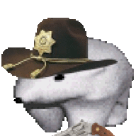 HvHlegenda
