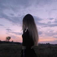 Colder